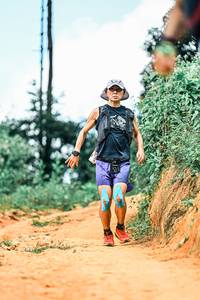 BIB: 
                            <button type="button" onclick="openModal(25254649)" class="btn btn-primary btn-sm float-right btn-popup" data-toggle="modal" data-target=".modal-high-quality">
                        <i class="fas fa-shopping-cart"></i> Add to Cart
                    </button>
                                            <button type="button" onclick="isThisMe(25254649, true)" class="btn btn-success btn-sm float-right btn-popup btn-isme hidden" data-toggle="tooltip" data-placement="bottom" title="นี่คือรูปของคุณใช่ไหม คลิกที่นี่เพื่อเอาเข้าอัลบั้ม">
                        <i class="fas fa-plus"></i> Add to album
                    </button>
                    <button type="button" onclick="isThisMe(25254649, false)" class="btn btn-warning btn-sm float-right btn-popup btn-isnotme hidden">
                        <i class="fas fa-ban"></i> Remove from album
                    </button>